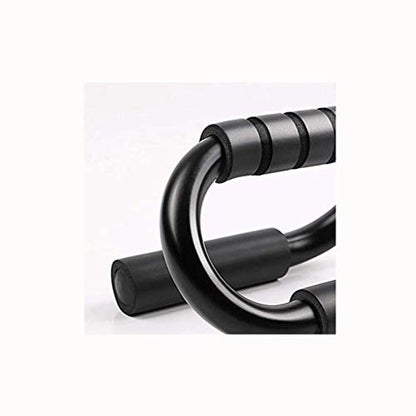 Push-up bracket - Muscle Push up Pushup Bars Stands Handles Aid Equipment for Men and Women Pushups Workout Pairs of