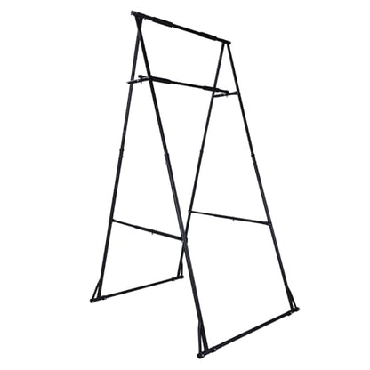 Generic Foldable Free Standing Pull Up Bar Stand Adjustable Pull Up Station Dip Bar Gymnastics Equipment for Home Gym Strength Training