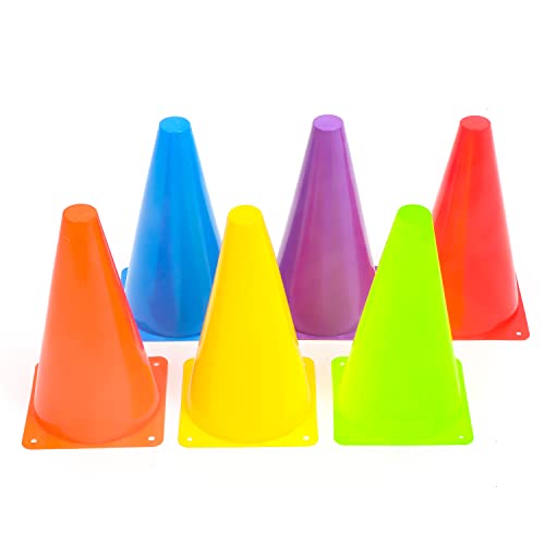 Trademark Innovationssports-Cones