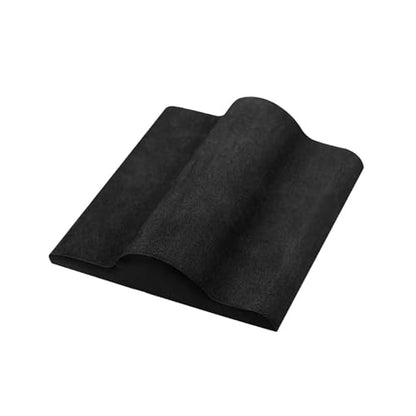 Foot Arch Trainer Foam Relief NonSlip Stretcher FlatFeet Orthopedic Support Balance Alignment Recovery Athletes Dancers Yoga Gym Office Travel Home Device PostureAlignr