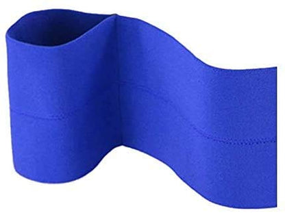 Bench Press Band Power Weight Lifting Training Gym Band Elastic Fitness Increase Strength Push Up Gym Workout