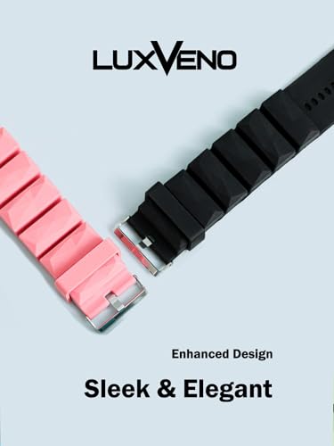 Wearable Wrist and Ankle Weights -1 lb set of 2, Ankle Weights for Women and Men, Wrist Weights for Pilates, Yoga and Walking Exercise, Office Workout and Home Gym Equipment. Adjustable Wristband and Bracelet for Hand, Leg, Wrist and Ankle