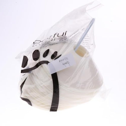 50 Pack Soccer Training Cones - Assorted Colors, White