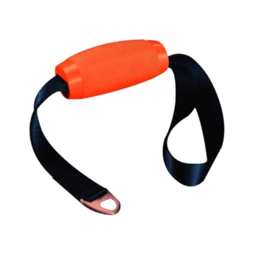 Yiju Arm Wrestling Multispinner Armwrestling Strength Training Arm Wrestling Training Equipment for Workout Wrist Cupping Fitness