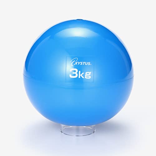 TOEI Light Soft Medicine Ball