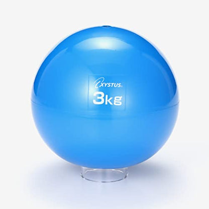 TOEI Light Soft Medicine Ball