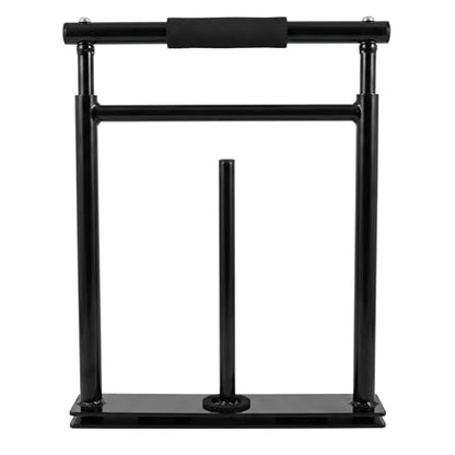 Grip Strength Trainer Forearm Strengthener, Pinch Grip Hand Strength Training Machine for Hand Forearm Muscle Building and Injury Recover