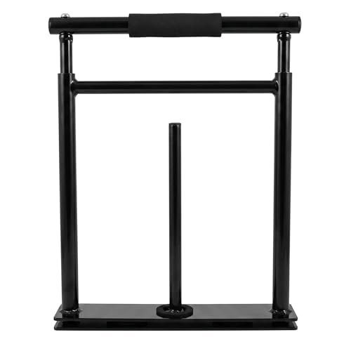 Grip Strength Trainer Forearm Strengthener, Pinch Grip Hand Strength Training Machine for Hand Forearm Muscle Building and Injury Recover