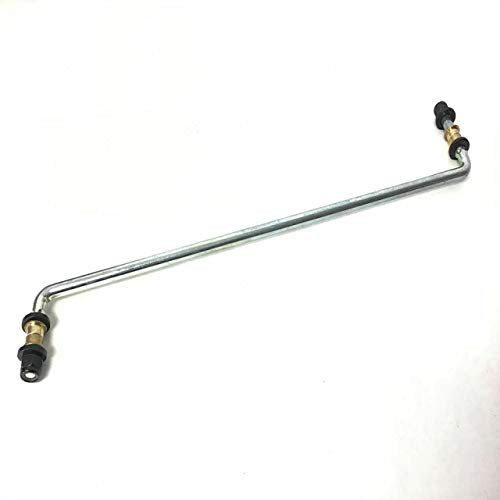 Link Arm Works W Fitness Quest AB Lounge Sport