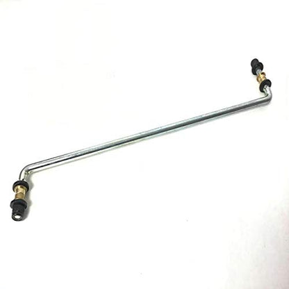 Link Arm Works W Fitness Quest AB Lounge Sport