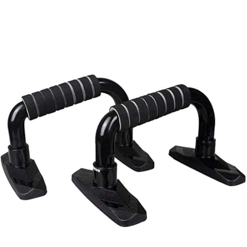 Complete Push Up Training System (Strength & Conditioning)