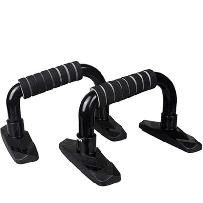 Complete Push Up Training System (Strength & Conditioning)