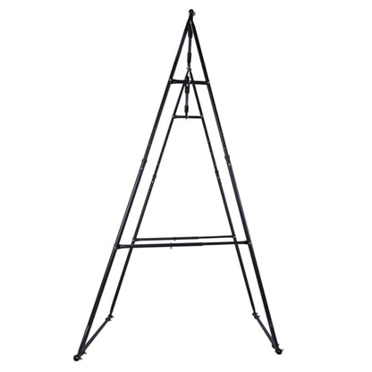 Generic Foldable Pull Up Bar Stand Free Standing Power Tower Workout Station Adjustable Dip Bar for Home Gym Strength Training Equipment