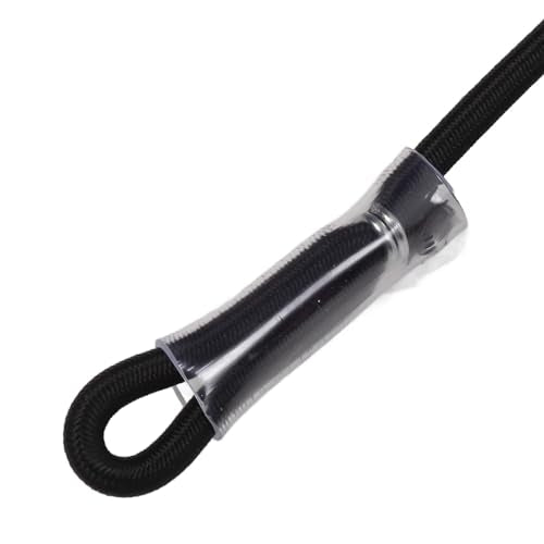 Double End Punching Ball, PU Leather Speedbag Pear Hanging Speed Punching Bags Boxing Training Ball Equipment for Reaction Eye Coordination Training
