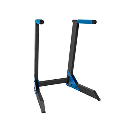 Fuel Pureformance Dip Station | Bodyweight Training | Multiple Options