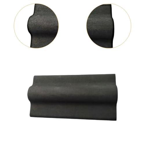 Foot Stretcher Arch Support Pad Increased Flexibility & Strength Comfortable Fascia Stretcher Training Board for Heel Stretch