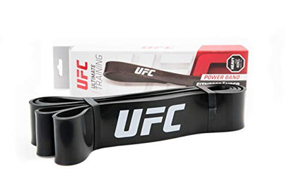 UFC Power Bands Light