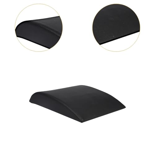 Ab Training Mat Soft Core Training Mat Workout
