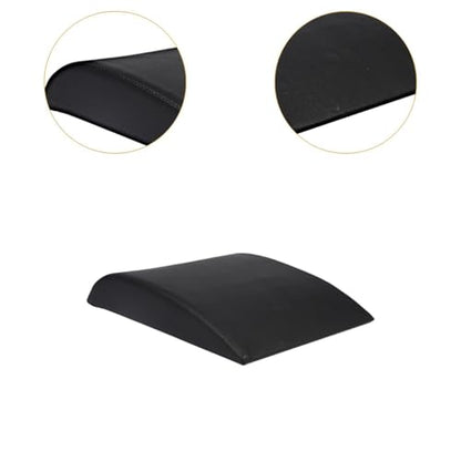 Ab Training Mat Soft Core Training Mat Workout