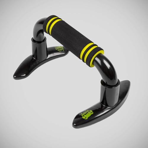 Venum Challenger Push-Up Handles