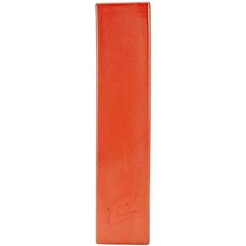 Champro Molded Foam Pylon Set (Set of 4)
