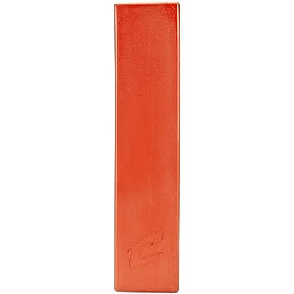 Champro Molded Foam Pylon Set (Set of 4)