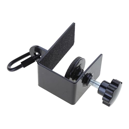 Door Mount Anchors Heavy Dutys Attachments for Strength Training for Resistance Band for Resistance Band