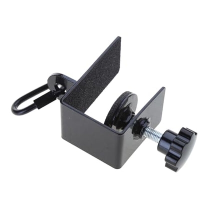 Door Mount Anchors Heavy Dutys Attachments for Strength Training for Resistance Band for Resistance Band