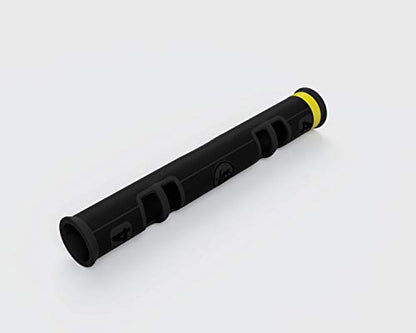 ViPR PRO® 4KG
