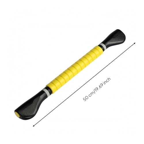 Handheld Portable Muscle Massage Tissue Equipment