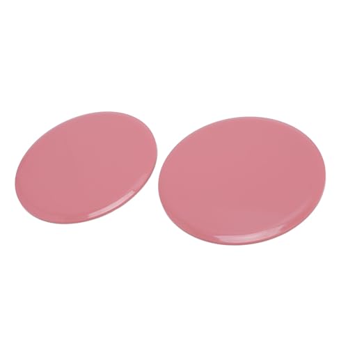 Core Sliders Discs for Full Body Workout Fitness Exercise at Home