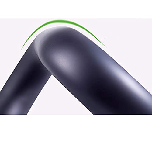 Push-up bracket,Strong Athletic Muscle Builder Pushup Stands with Comfortable Foam Grip and Non-Slip Bars for Your Workout