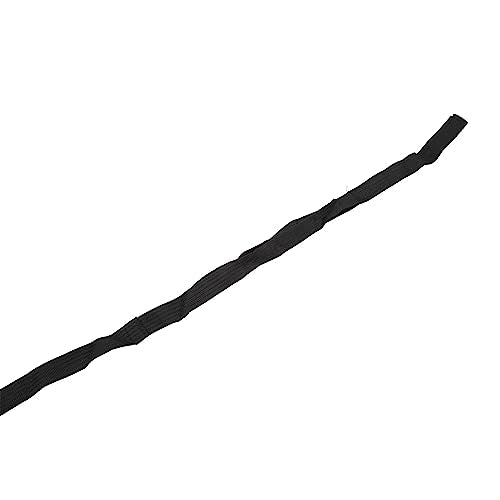 Running Speed Training Parachute | 5-15kg Load for Sprinters/Football/Soccer | Adjustable Belt, Portable Design | Improves Speed & Burst Strength