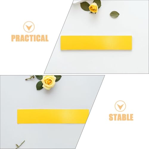 Beavorty 12pcs Tennis Court Markers Flat Disc Agility Spot Markers Non-Slip Floor Spots for Outdoor Sports Training Basketball Soccer Drill Equipment
