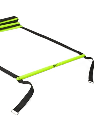 Nike Speed Ladder NP