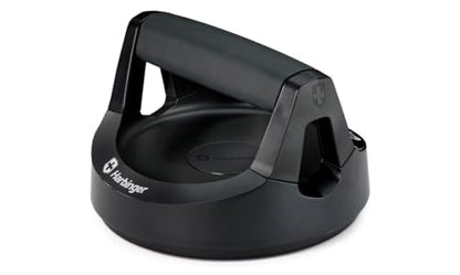 Harbinger Unisex's Pro Push Up Stands