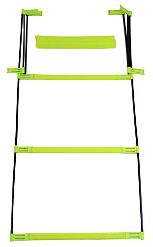 Merco Boost Agility Ladder, SG-3024
