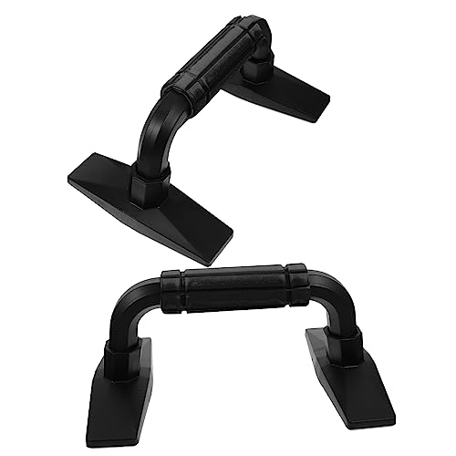 Bars Set Anti-skid Hand Grips for Home Exercise Full Body Workout Equipment Hand Grip Workout Push-tools