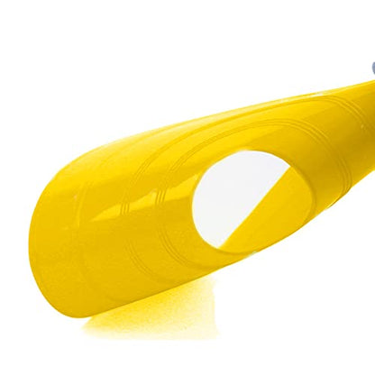 10/20/50 Pcs Agility Soccer Cones Portable Football Training Disc Cones Sports Cones for Drills, Field, Workout
