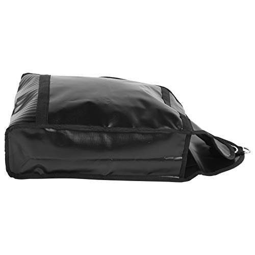 Adjustable Sandbag Weight Loading System with Waist Belt, Fitness Training Sand Bags for Running Exercise, 360 - Degree Adjustable Resistance Equipment with Handles for Strength an