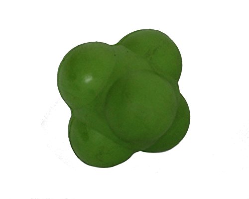 Reaction Ball