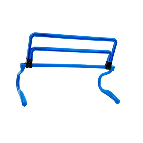 VANZACK Soccer Field Obastacles Football Launcher Agility Cones Baseball Training Equipment Football Accessories
