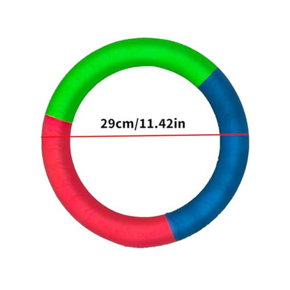 Professional Reaction Speeds Ball Improves Focuses Agility During Intense Workouts for Boxing Baseball Improvement Boxing Baseball Trainings Aid