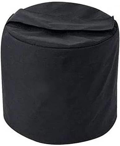 Strongman Sandbags - 200 lb Durable Functional Training Sandbags for Strength & Endurance