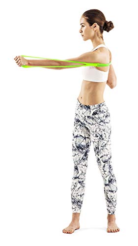 La-VIE Beer Fitness [Genuine Manufacturer Product]