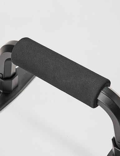 Nike Unisex Adult Push Up Grip