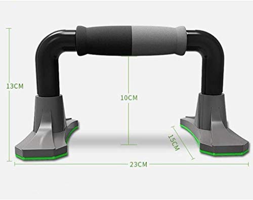 Push Up Pushups Push-up Support Home Fitness Equipment Non-slip Push-ups Pushup Stands
