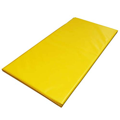 Tumbl Trak Build-A-Mat for Gymnastics, Cheer, Dance, and Fitness