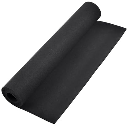 EVA Foam Roll - EVA Foam Sheets for Crafts,Cosplay Costume,DIY Projects - 2mm Thick,51"x13.8"