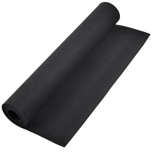 EVA Foam Roll - EVA Foam Sheets for Crafts,Cosplay Costume,DIY Projects - 2mm Thick,51"x13.8"